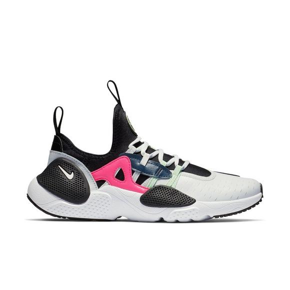nike huarache edge nike huarache edge