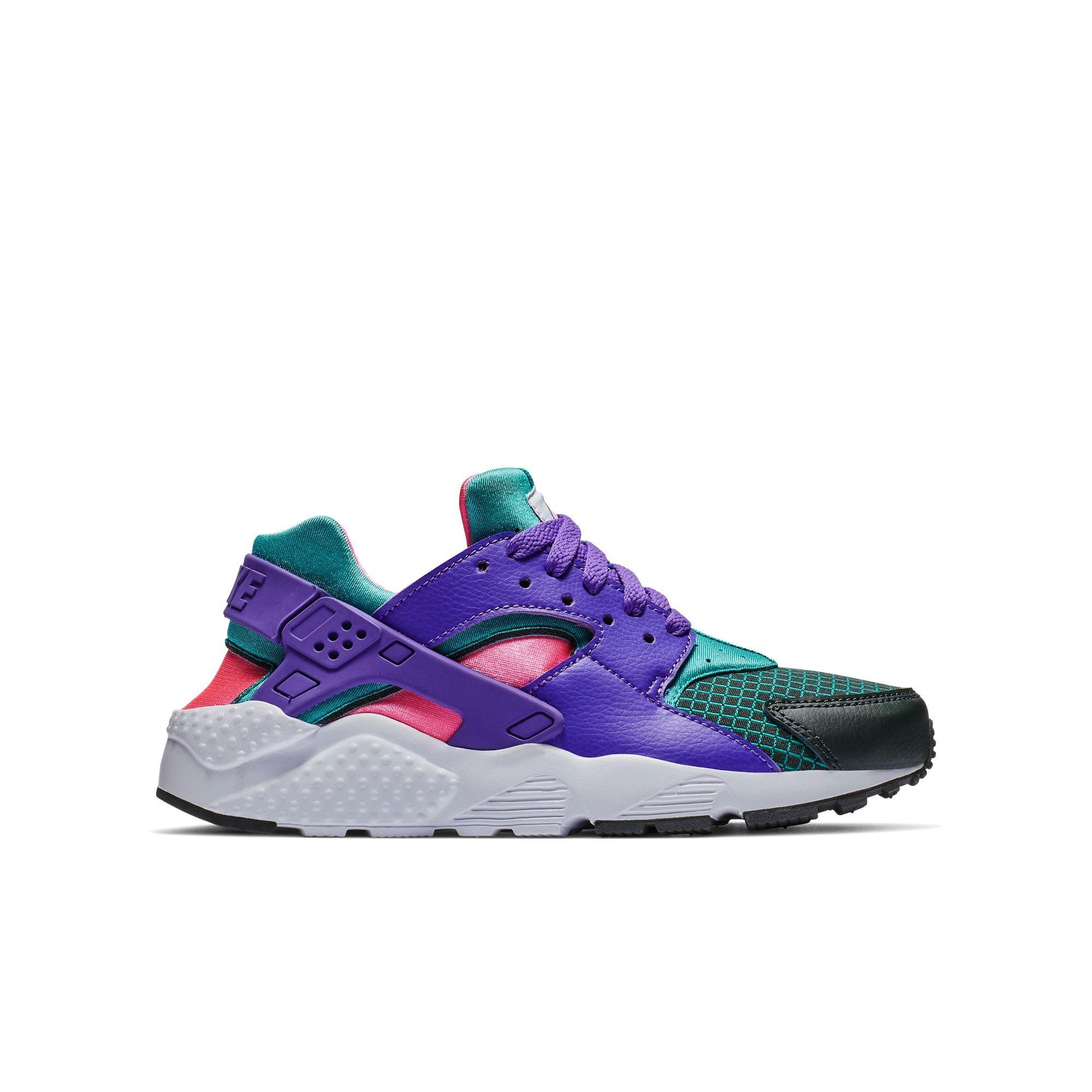 nike huarache ultra kids