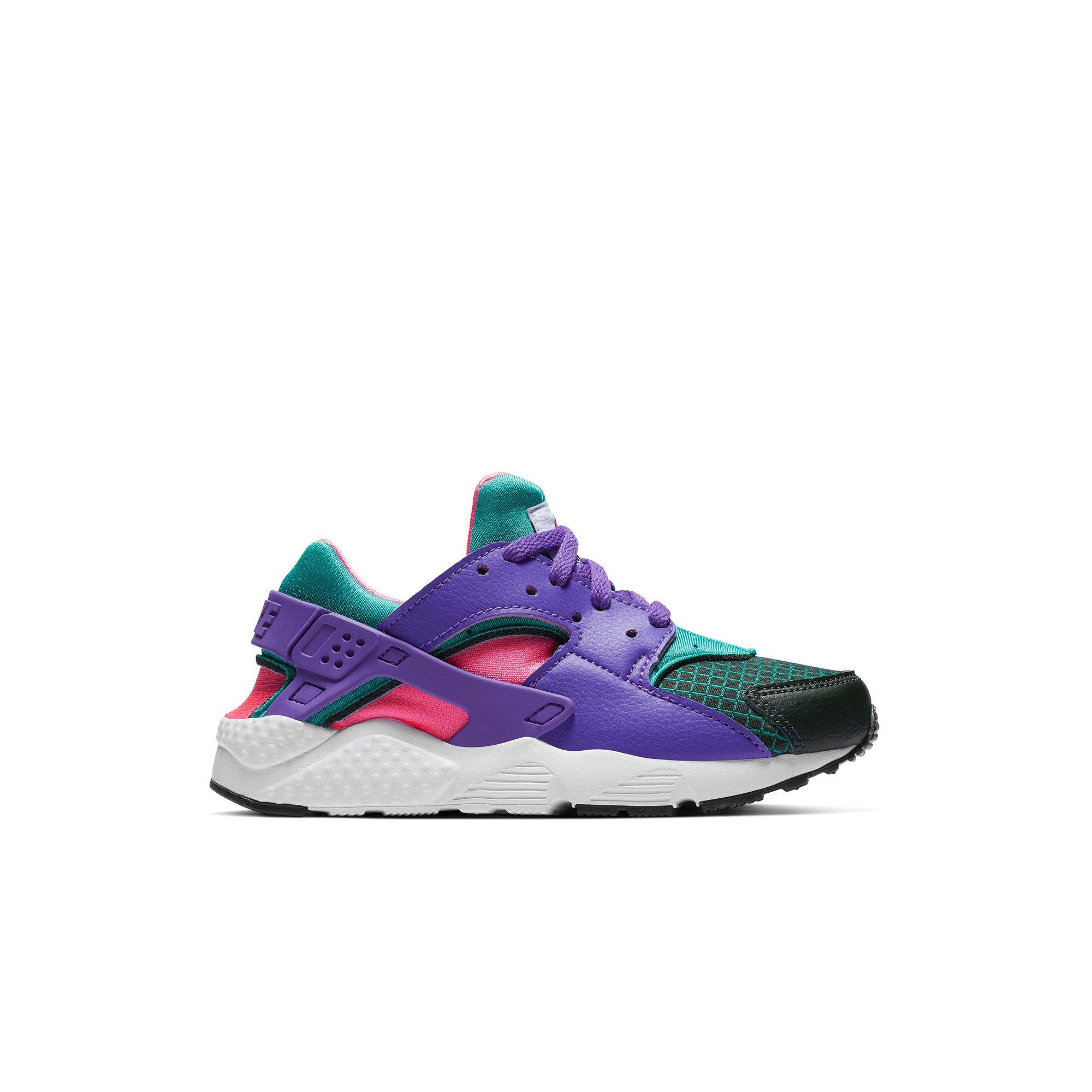 preschool huaraches ultra