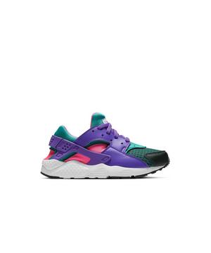 nike run ultra huarache nike run ultra huarache