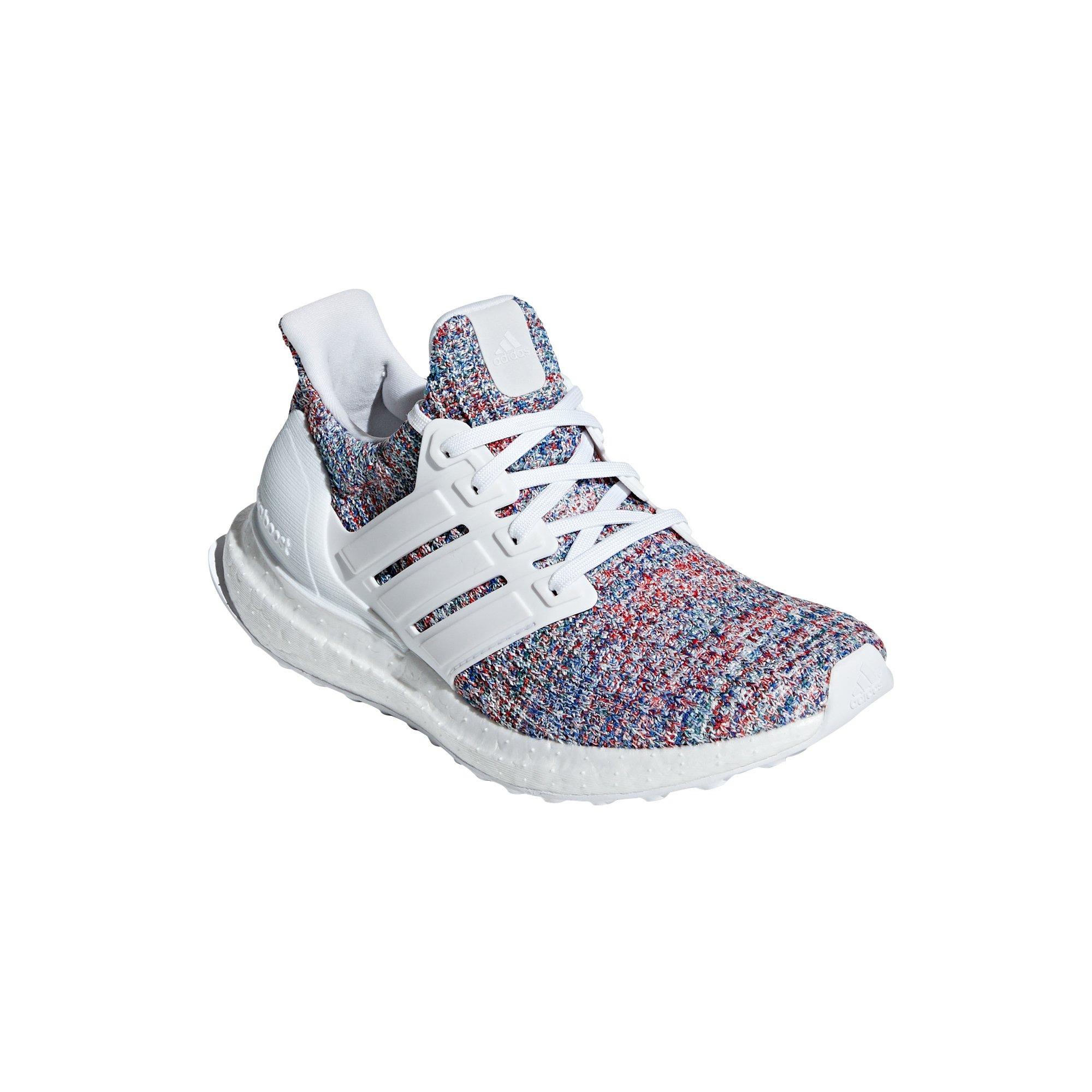 kids unisex running ultraboost shoes