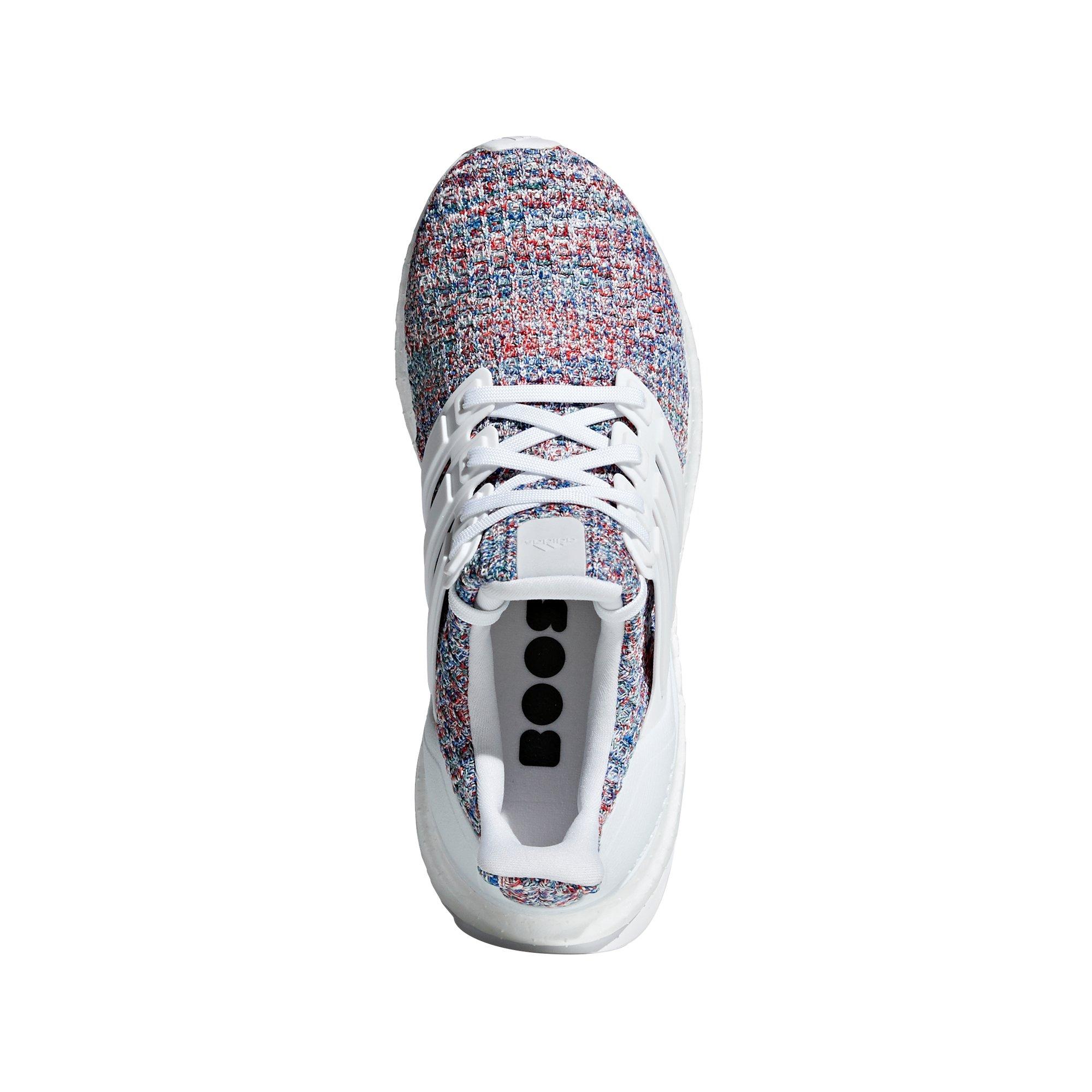 kids unisex running ultraboost shoes