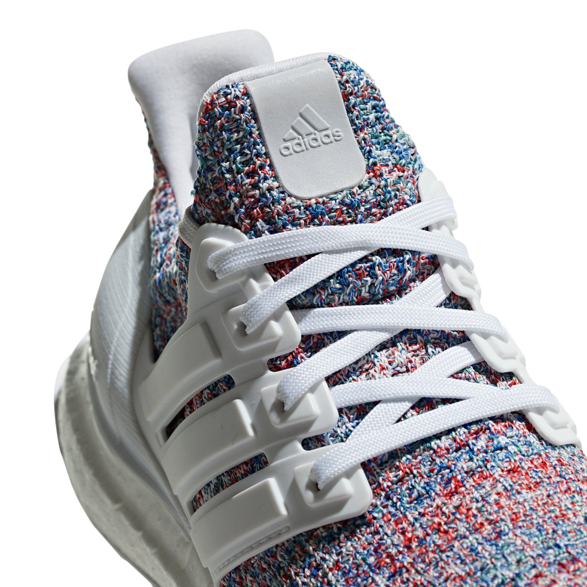kids unisex running ultraboost shoes