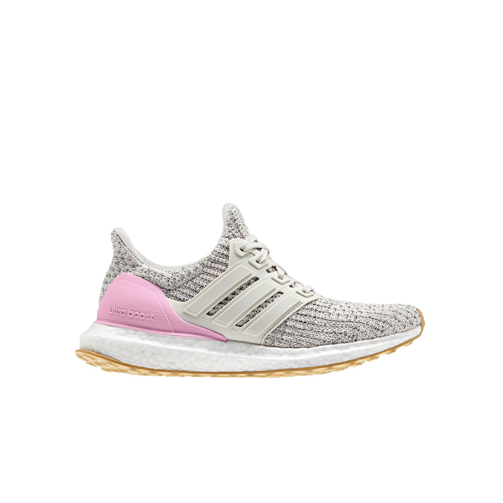 adidas ultraboost girls