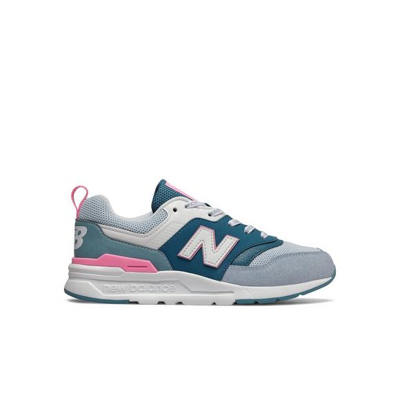 new balance 512 new balance 512