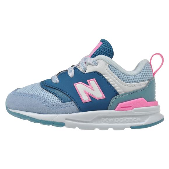 new balance air new balance air