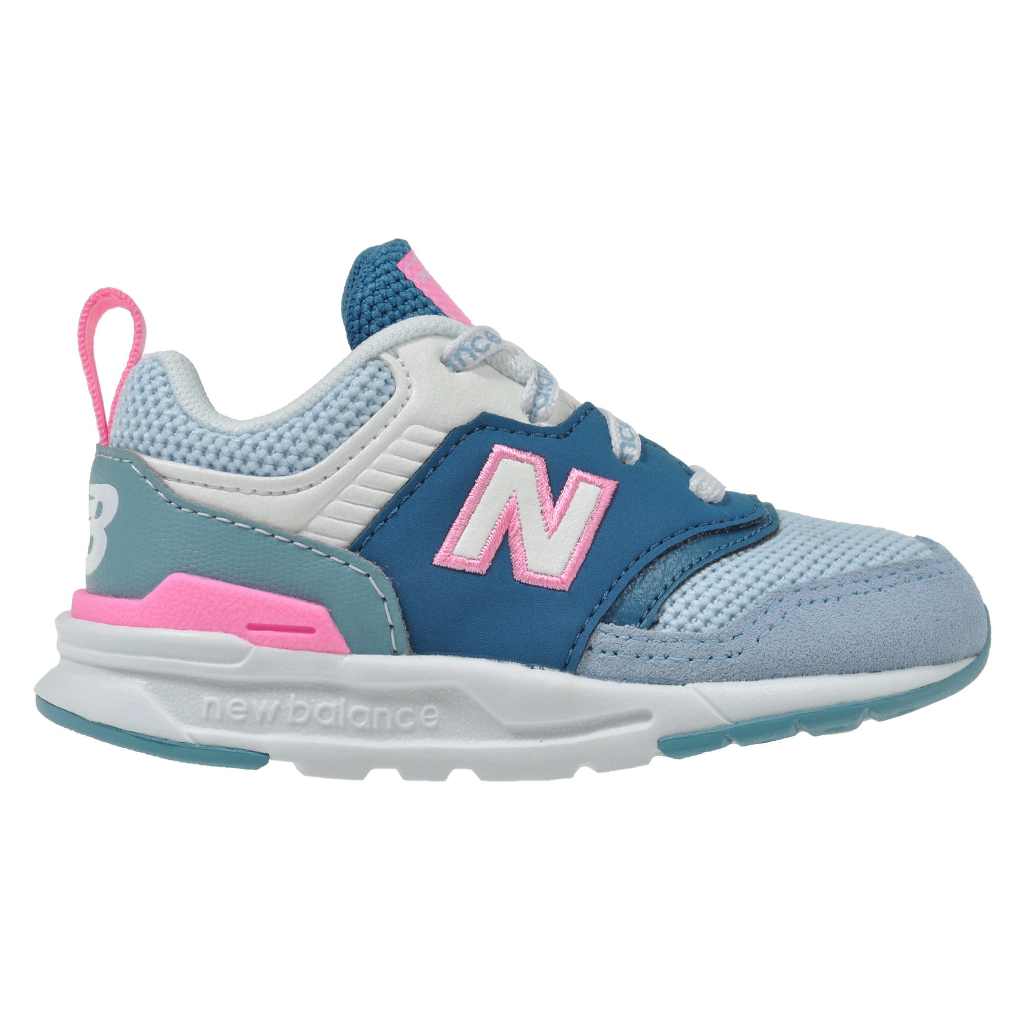 new balance ml574 dames zwart