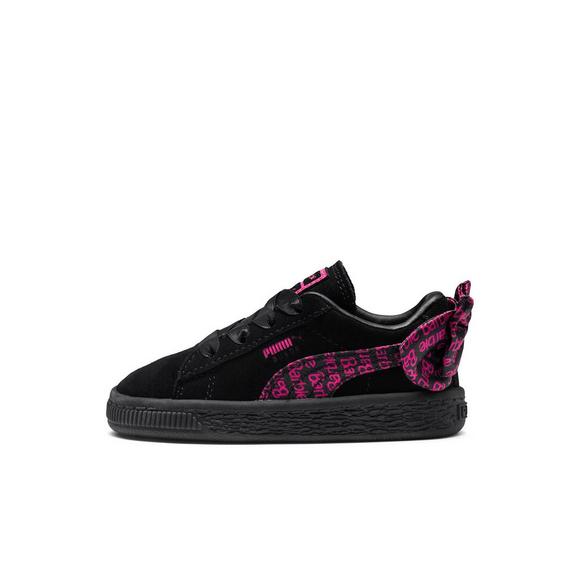 {keywor d} puma x barbie