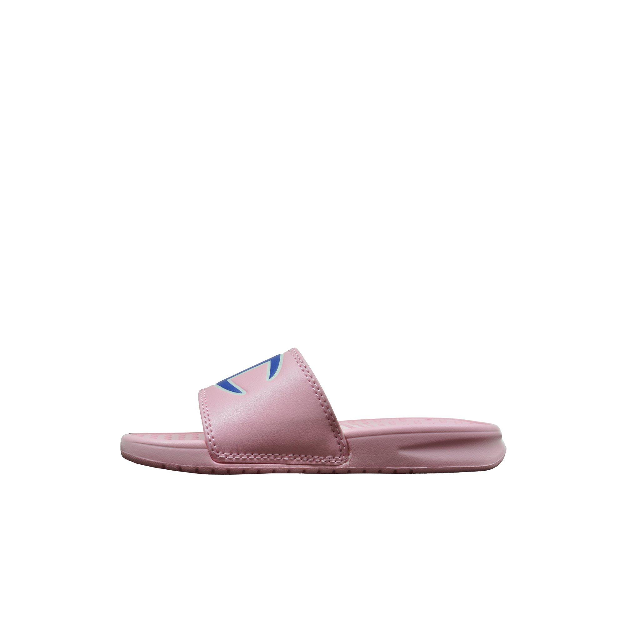 champion slides preschool