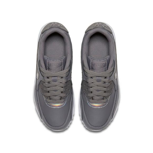 nike air max 90 lea gs nike air max 90 lea gs