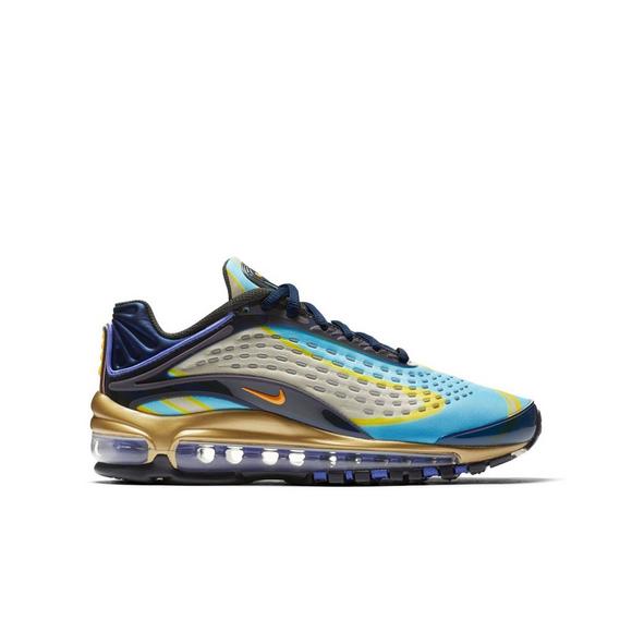 nike air max deluxe nike air max deluxe