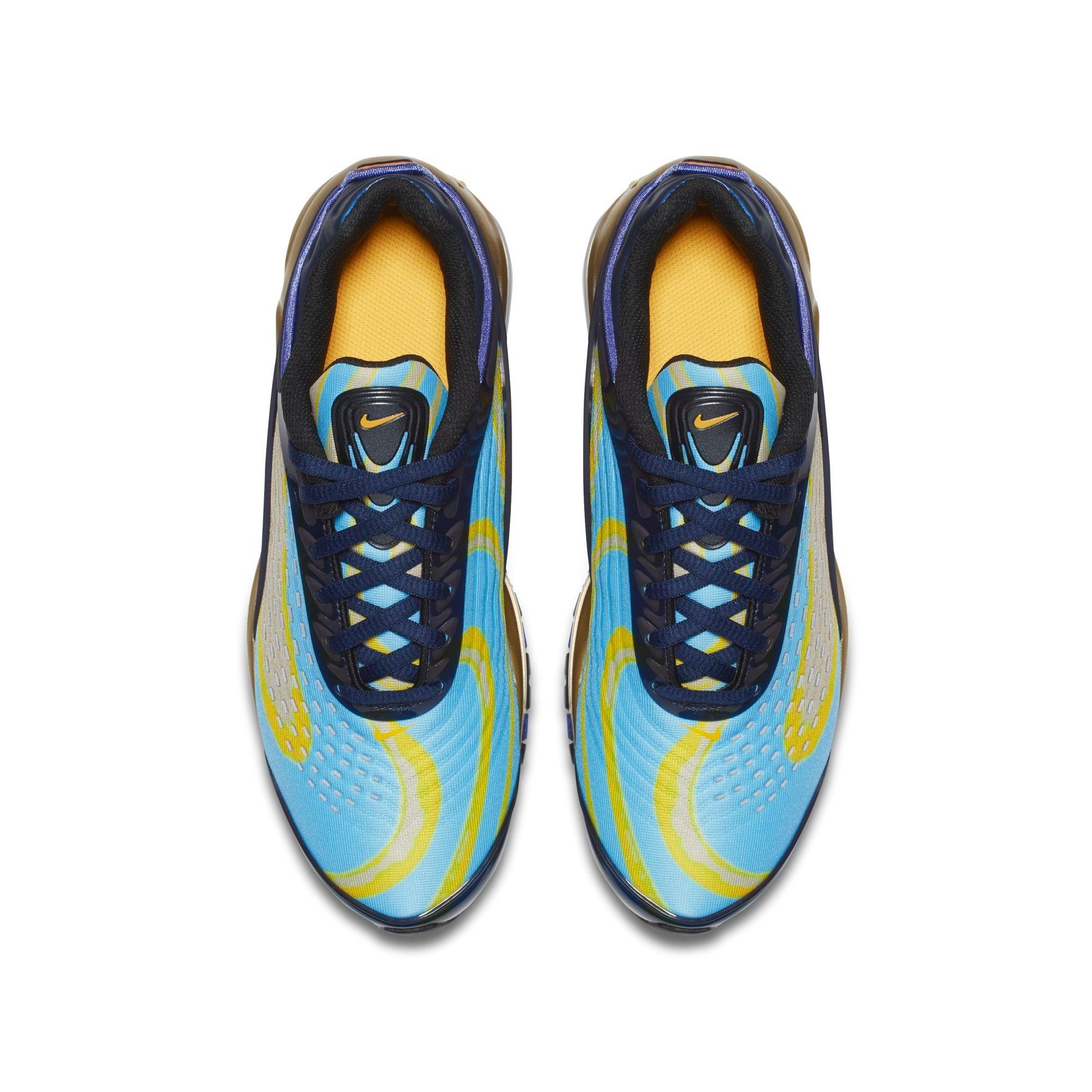 kids air max deluxe