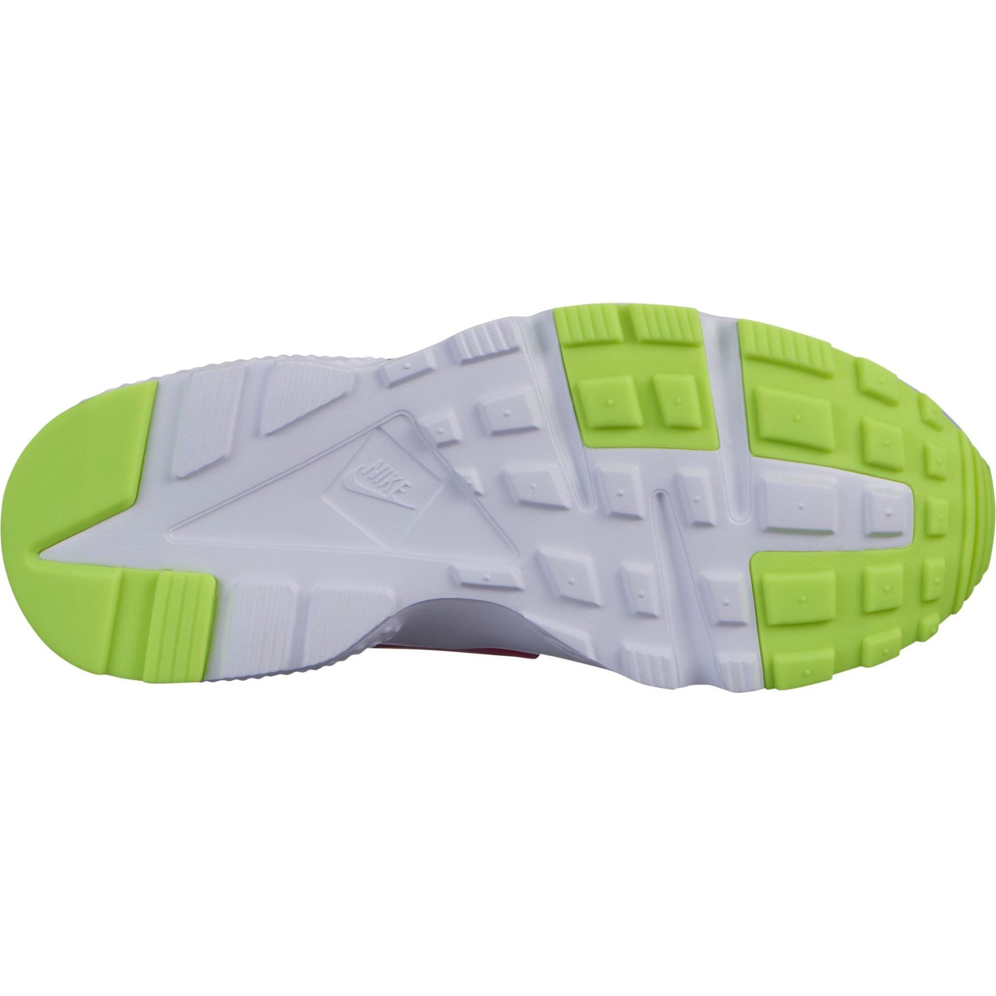 huaraches hibbett sports