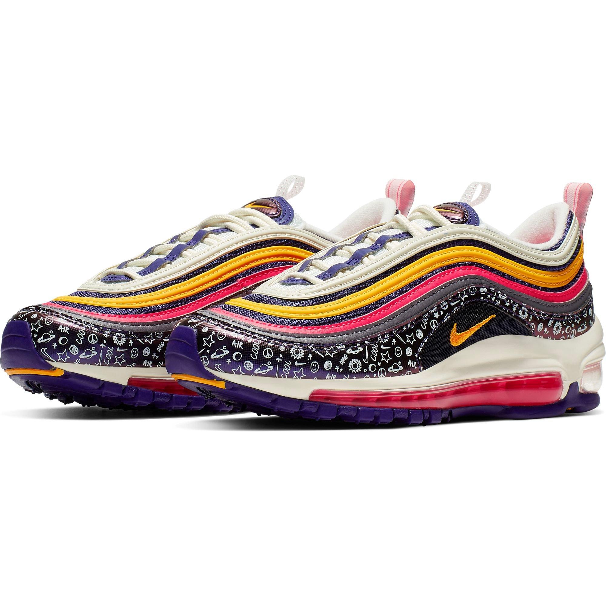 air max 97 galaxy