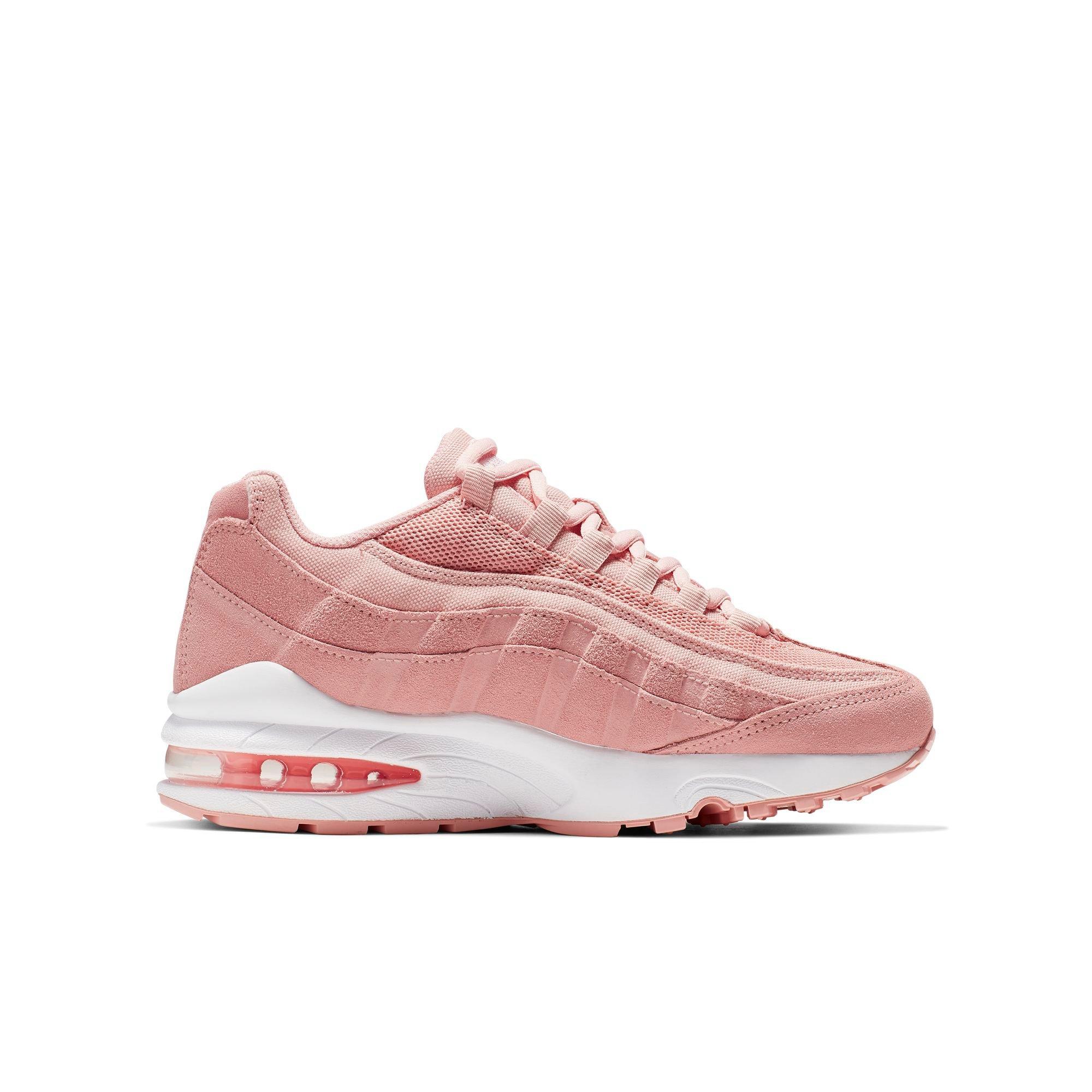 city gear air max 95