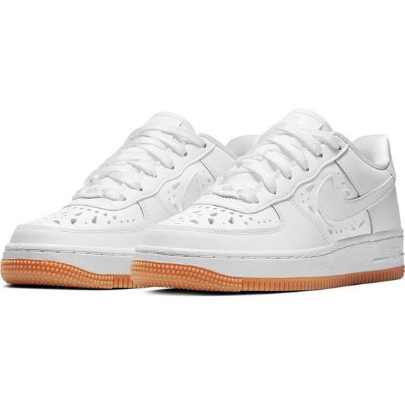 Nike Air Force 1 Floral Nike Air Force 1 Floral