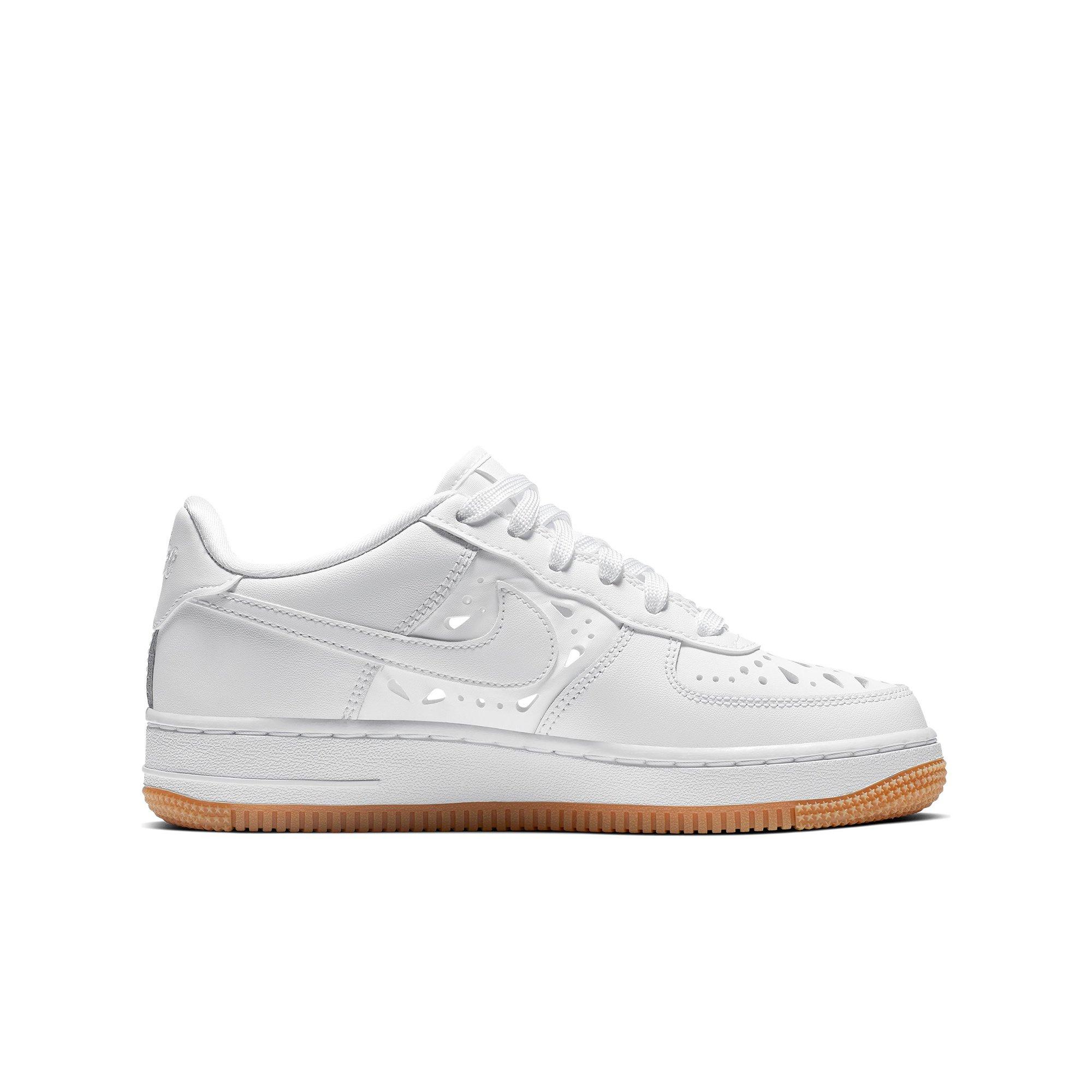 off white air force 1 kids