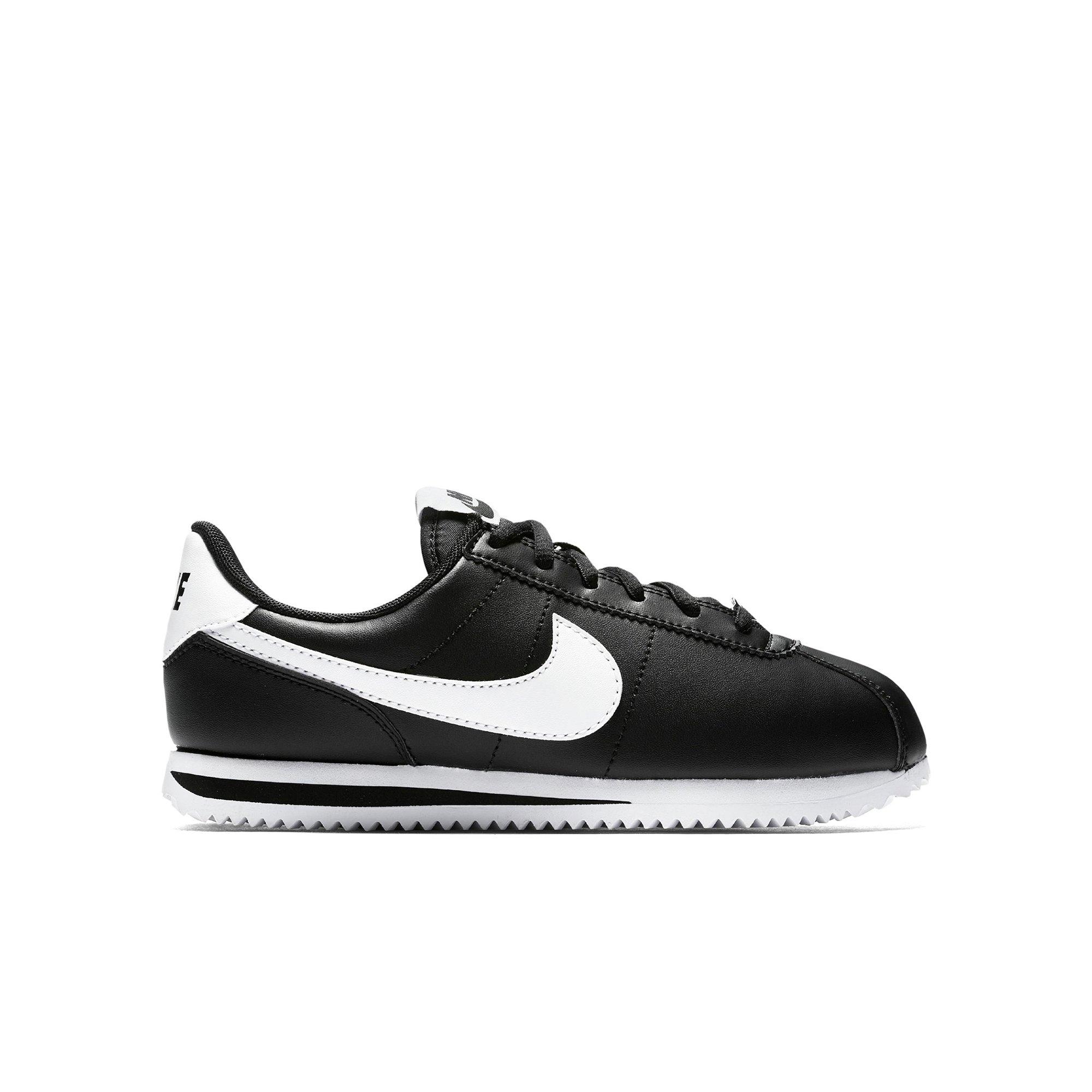 shoe city nike cortez - alterazioni 