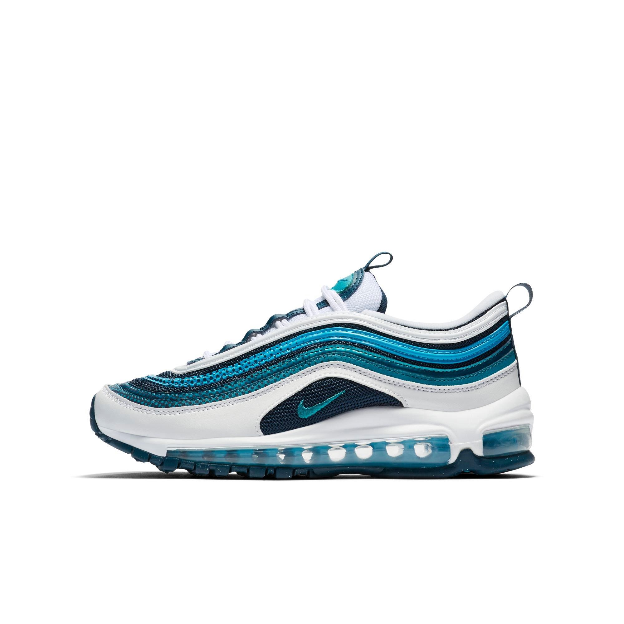 air max 97s kids