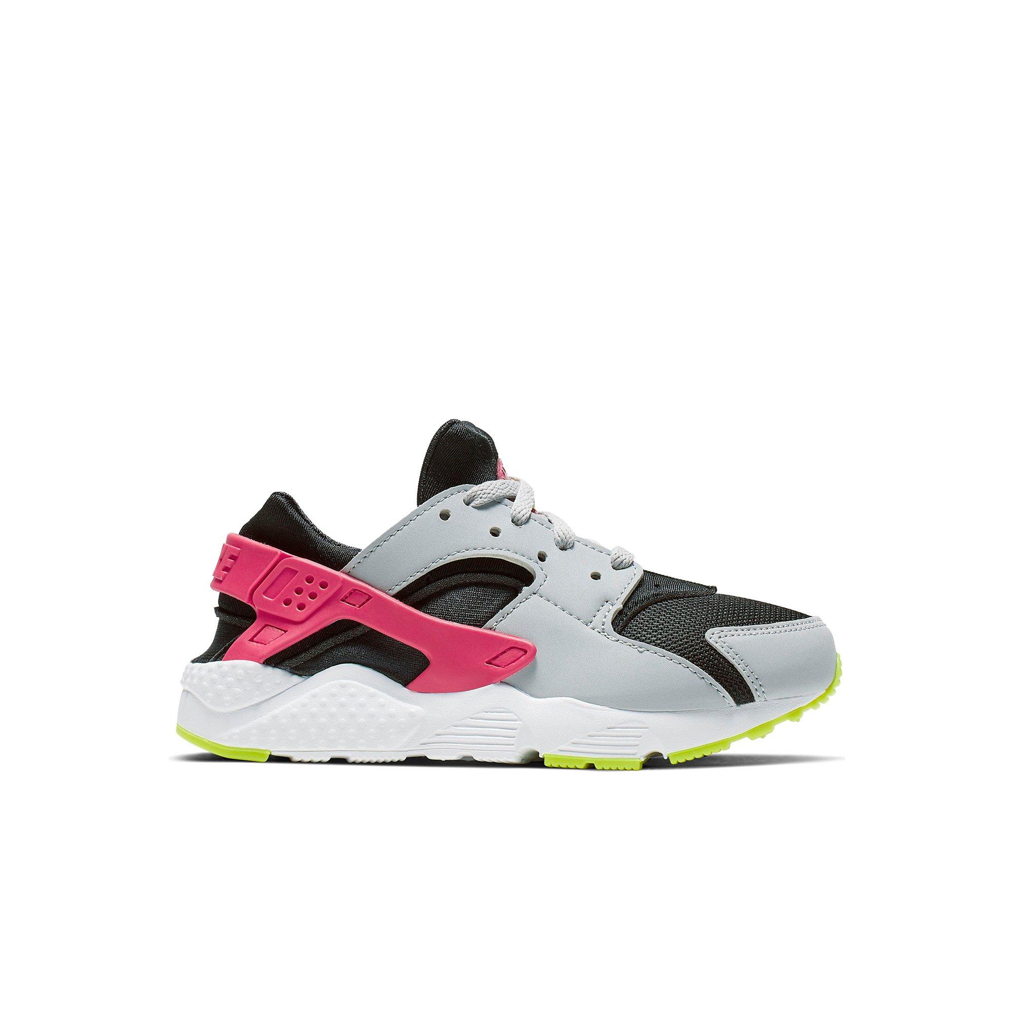 nike huarache preschool