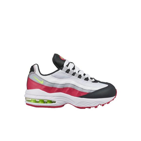 Nike Air Max 95 Nike Air Max 95