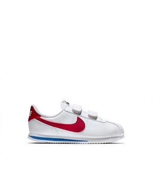 nike cortez white nike cortez white