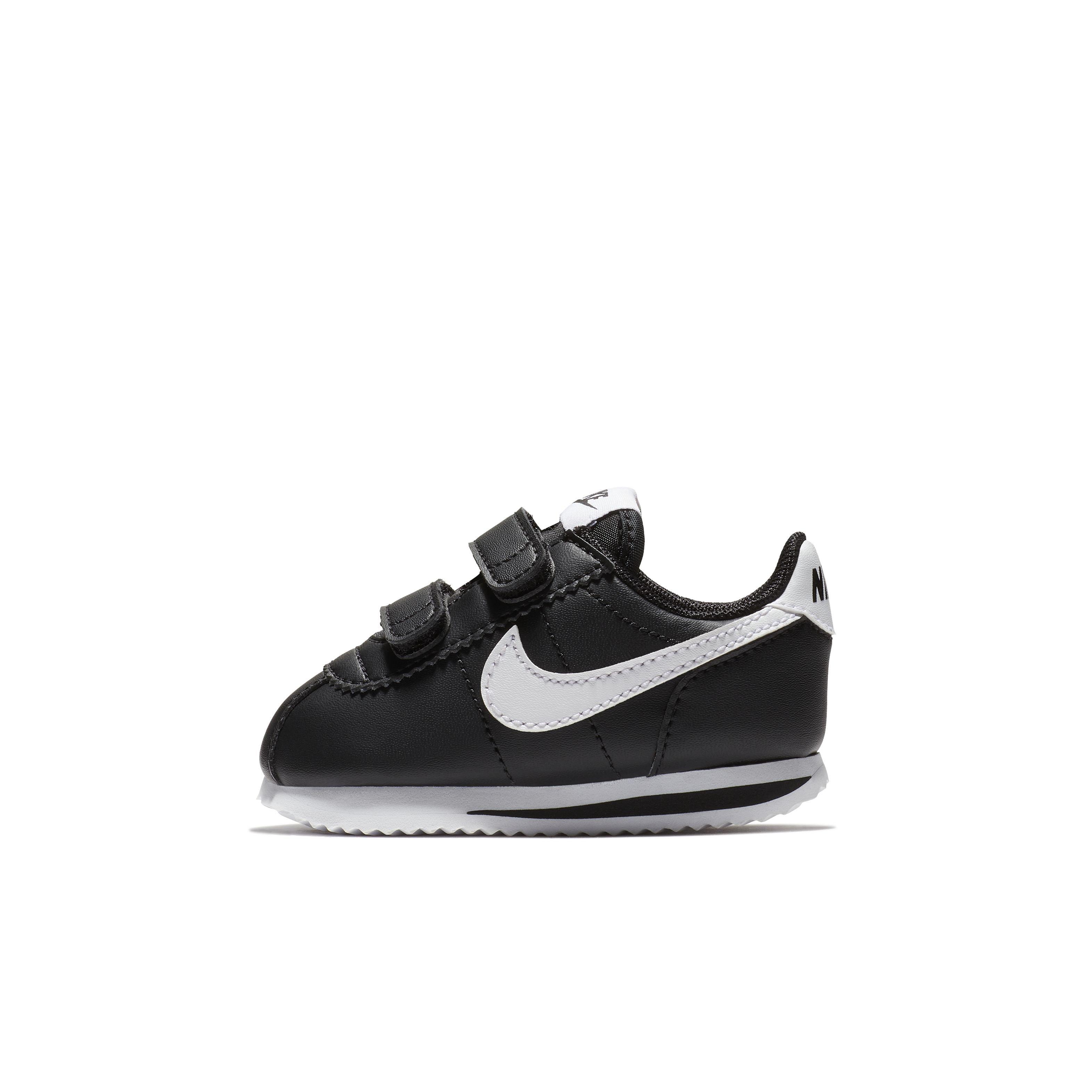 nike cortez boys