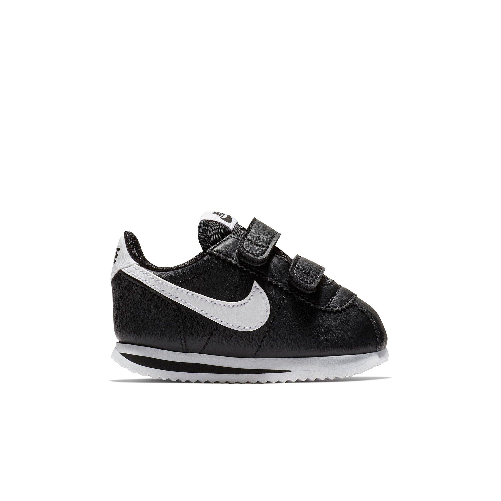 toddler nike cortez