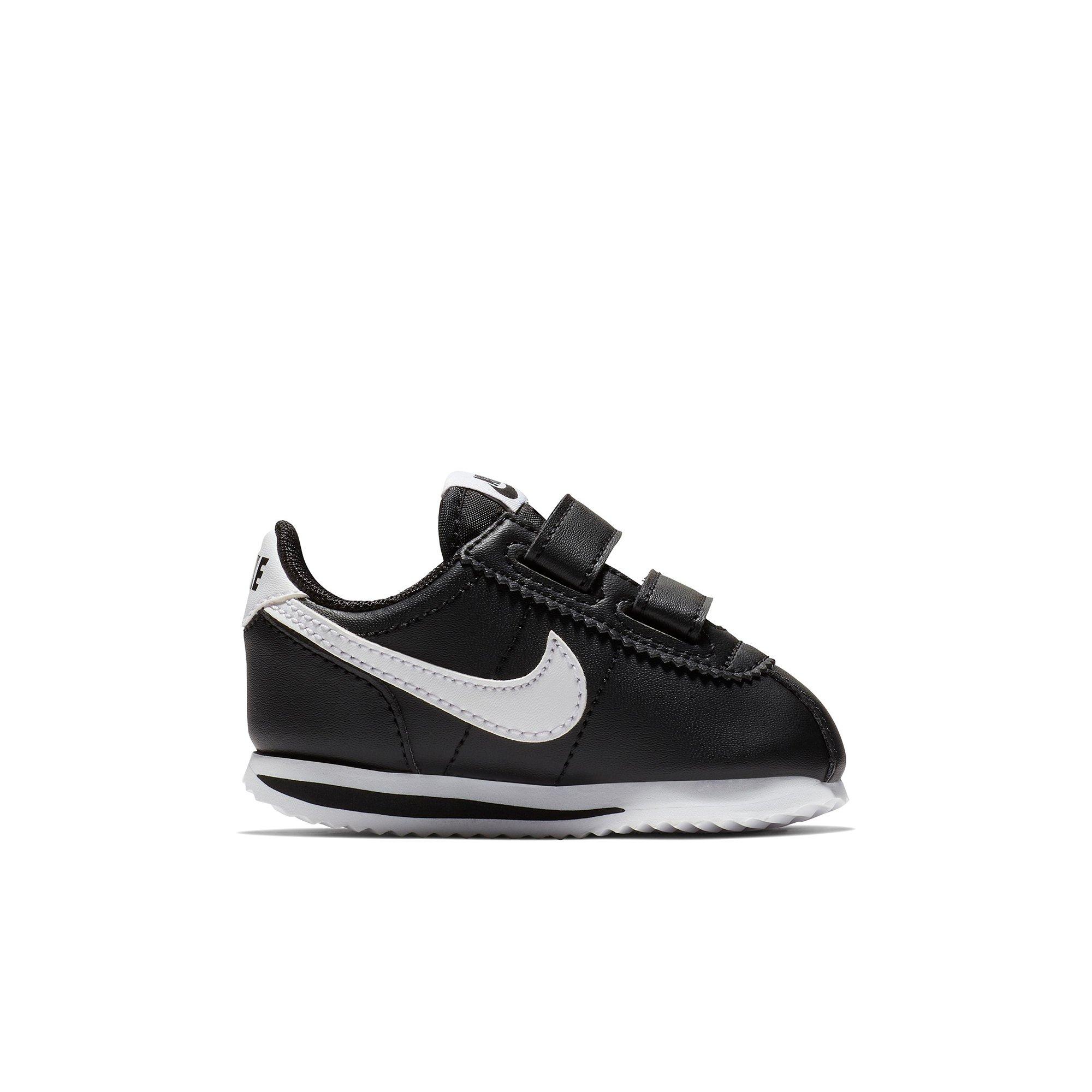 nike cortez toddler girl