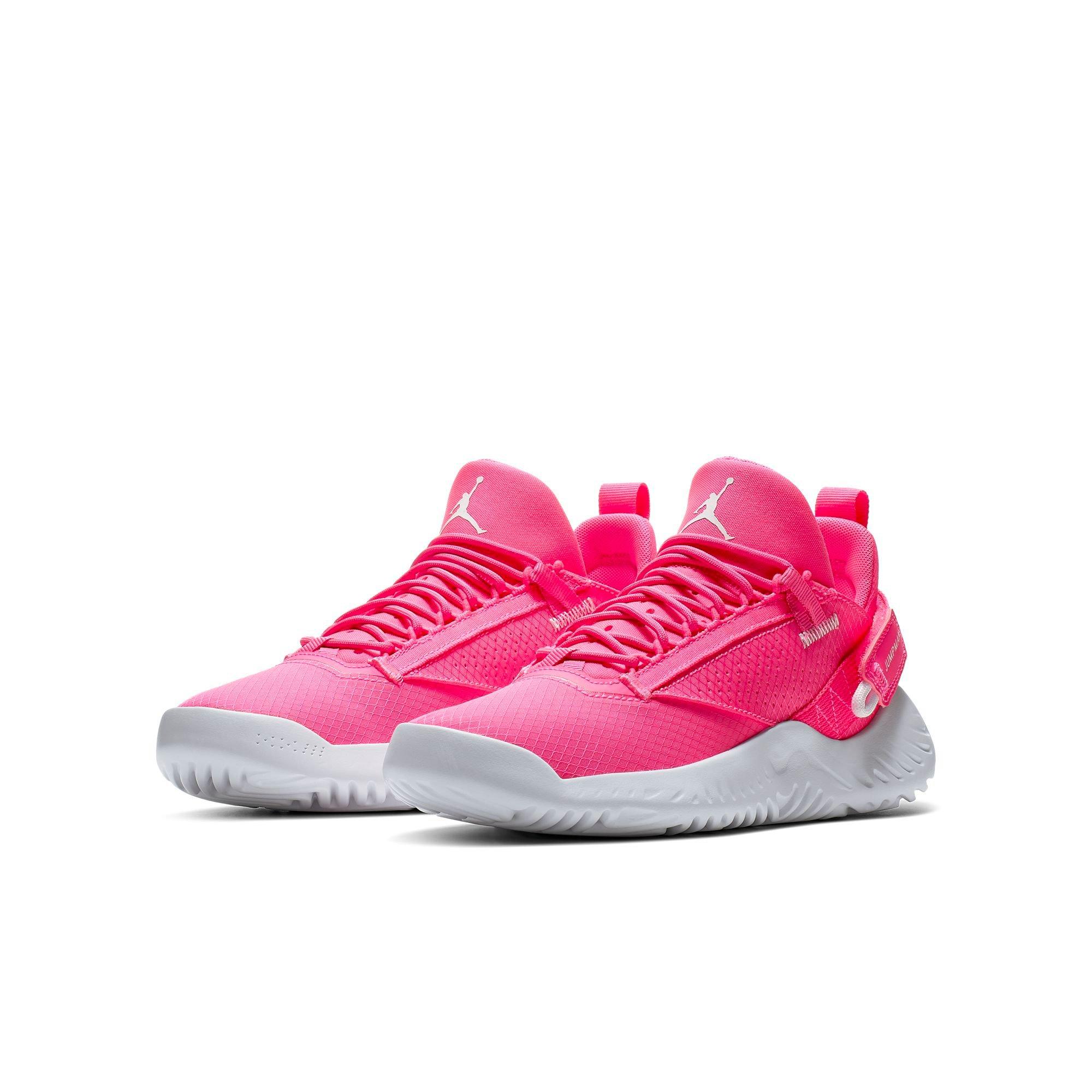 jordan proto 23 toddler