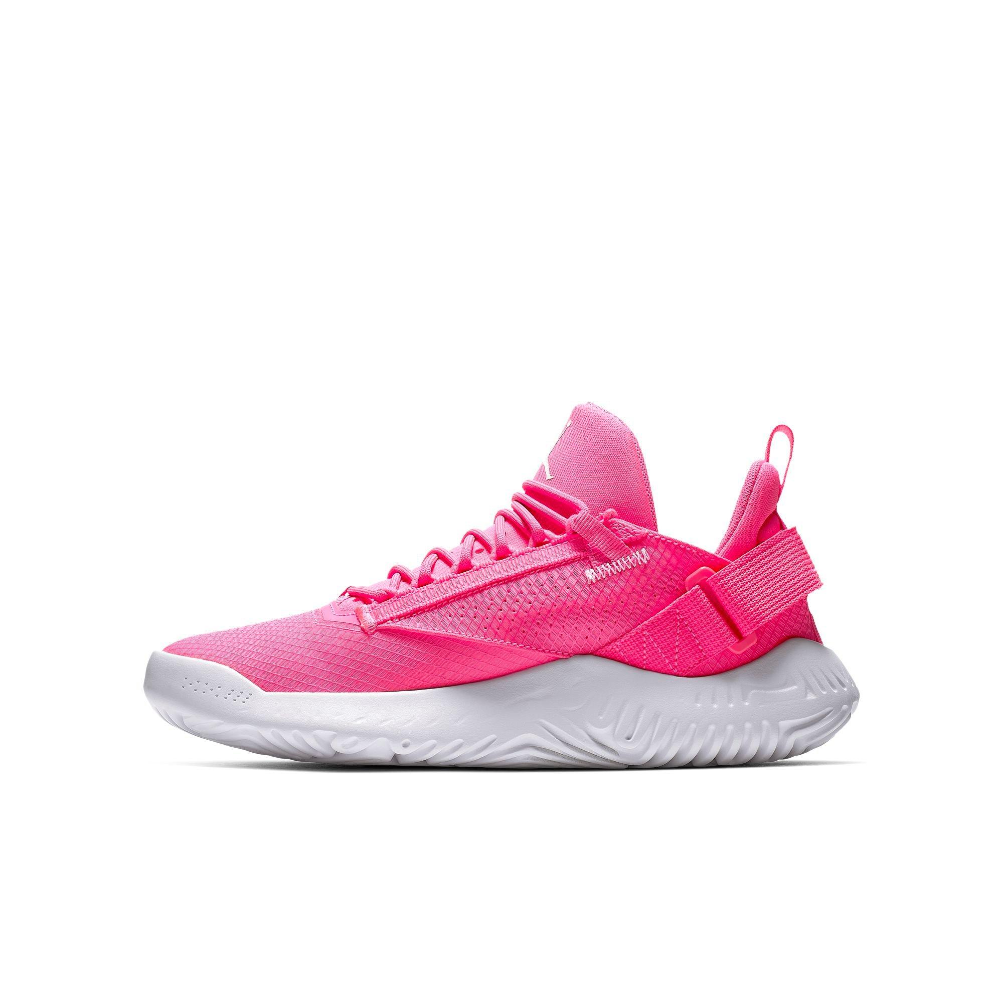jordan proto 23 bg
