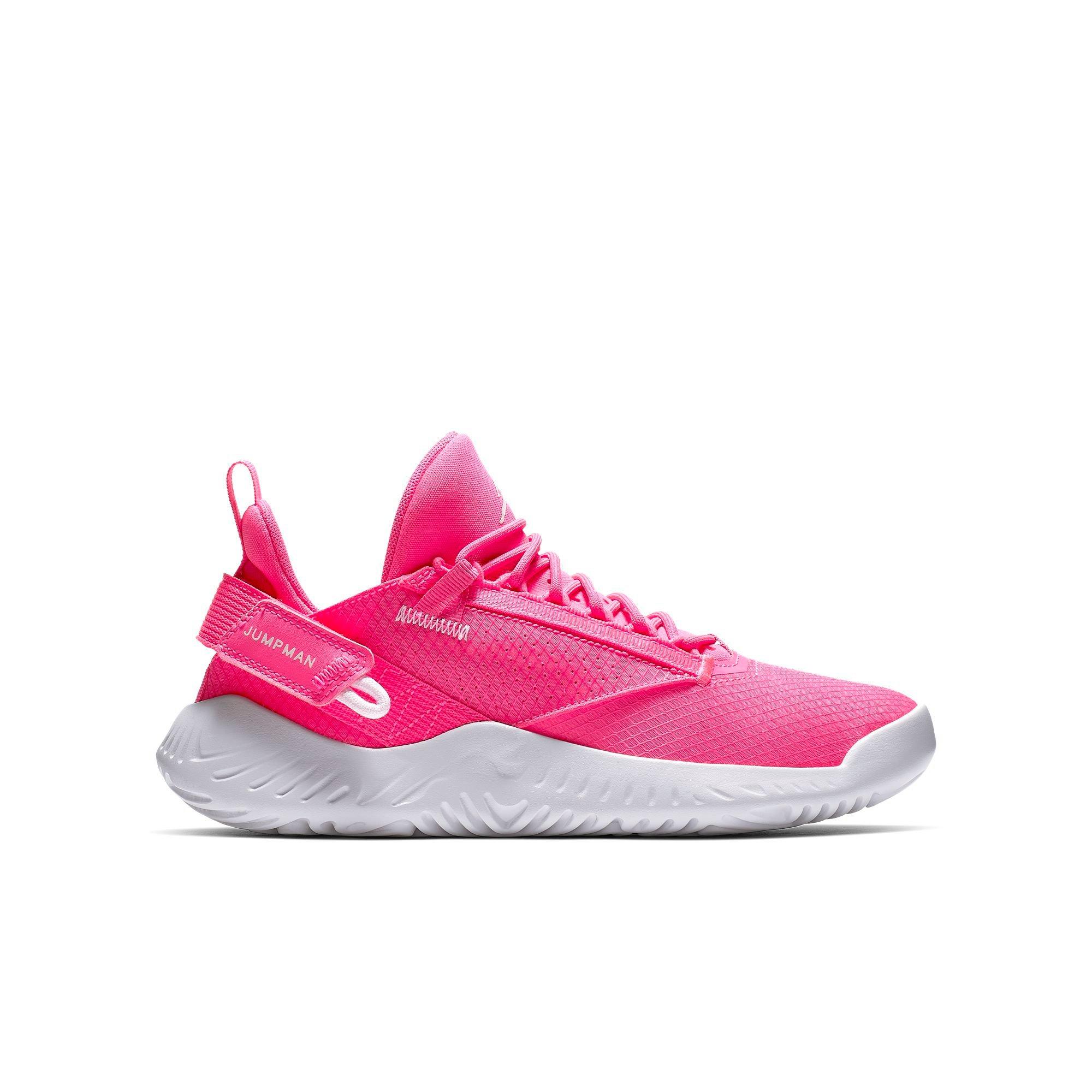 jordan proto 23 pink