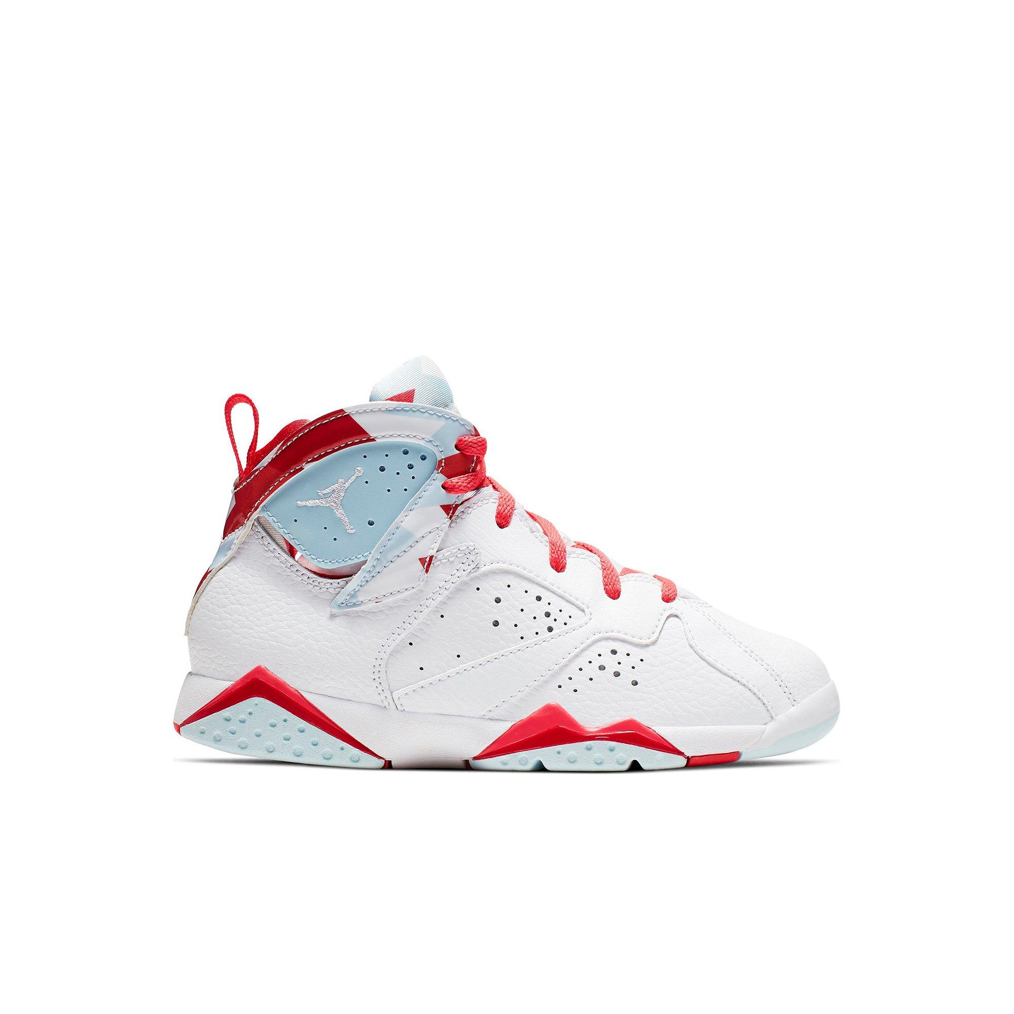 jordan retro 7