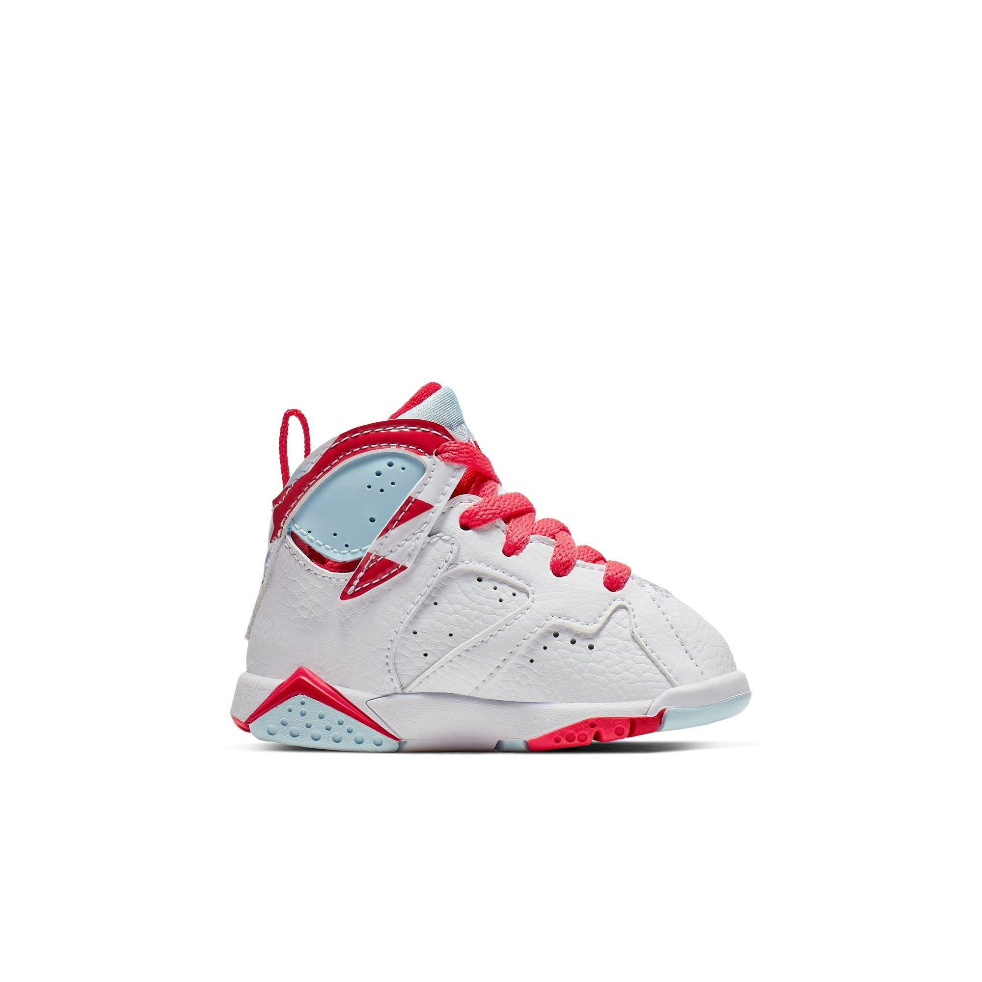 hibbett sports toddler jordans