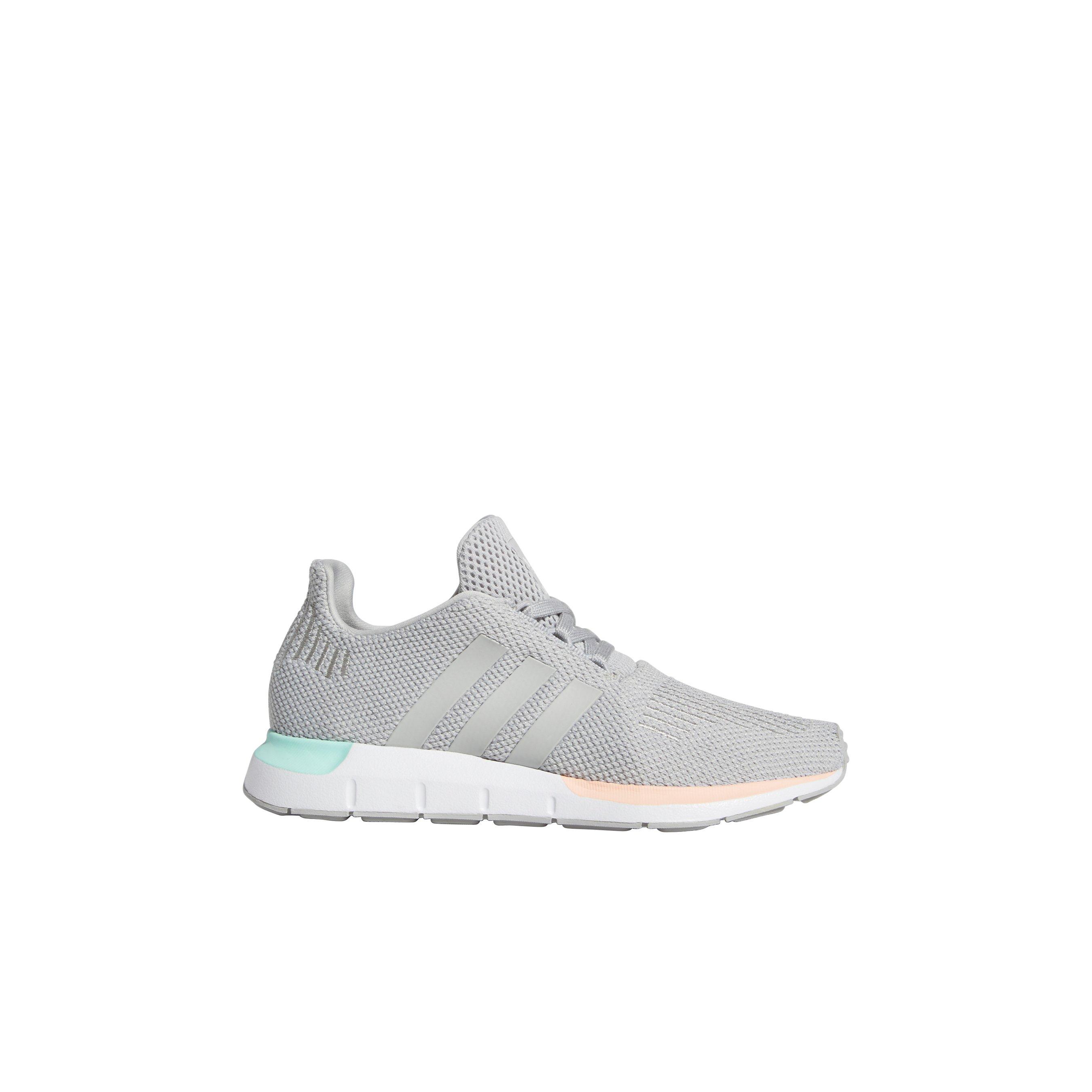 adidas grade school swift run