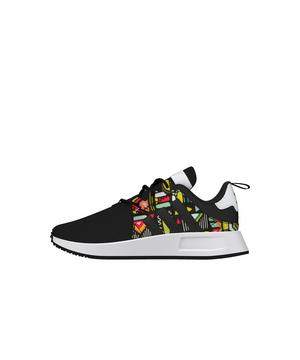 adidas xplr adidas xplr