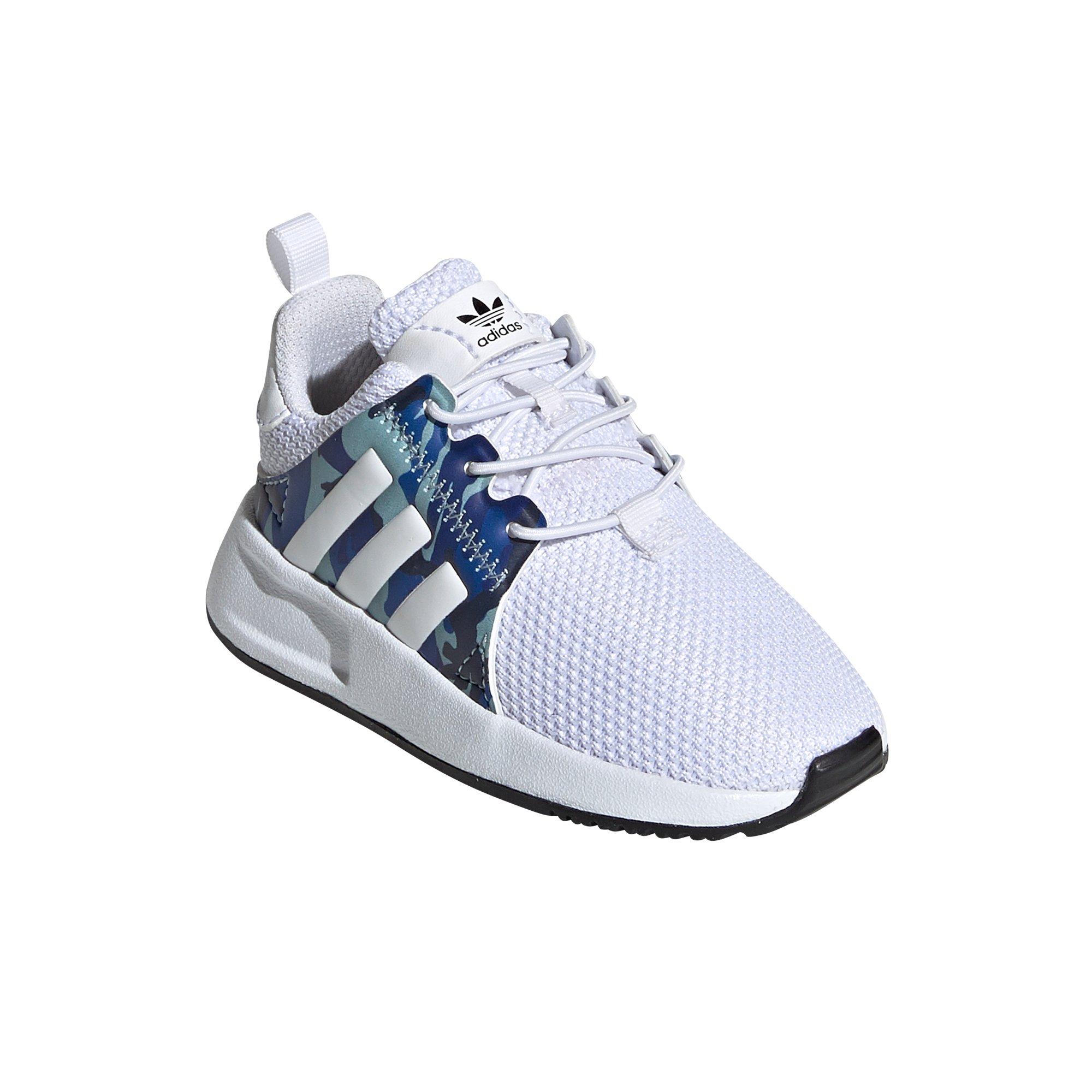 adidas xplr infant