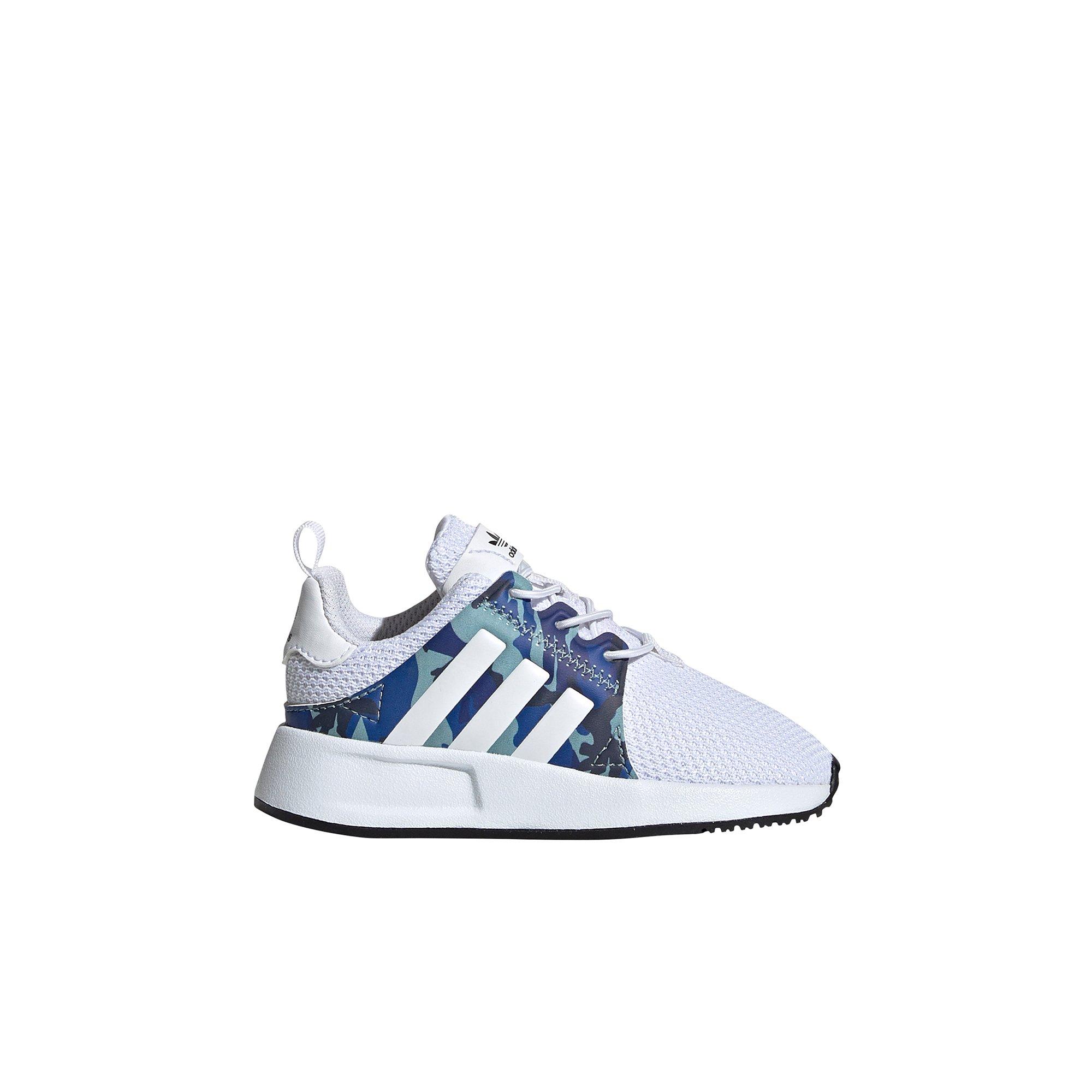 toddler adidas xplr