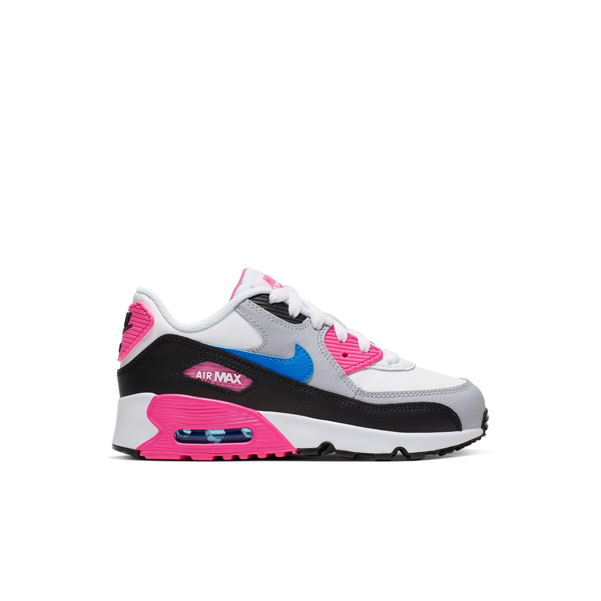nike air max 90 baby shoes