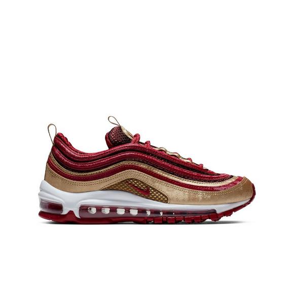 Nike Air Max 97 Nike Air Max 97