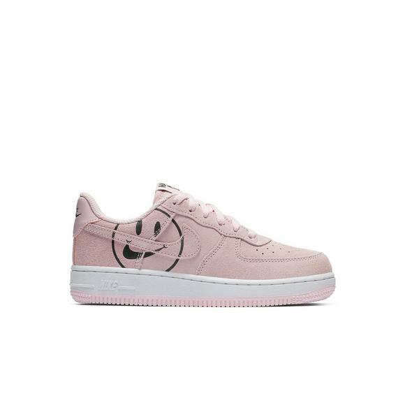 air force 1 lv8 2 air force 1 lv8 2