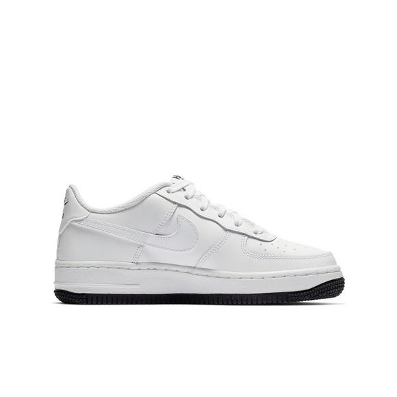 {keywor d} air force 1 lv8 2