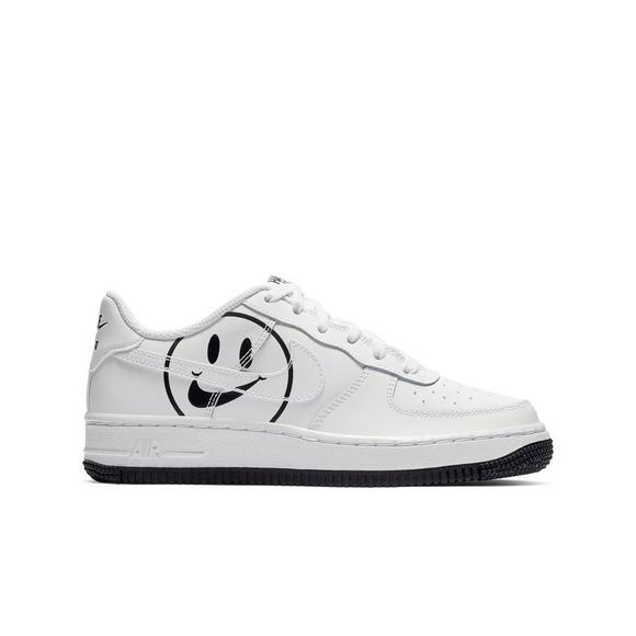 air force 1 lv8 2 air force 1 lv8 2