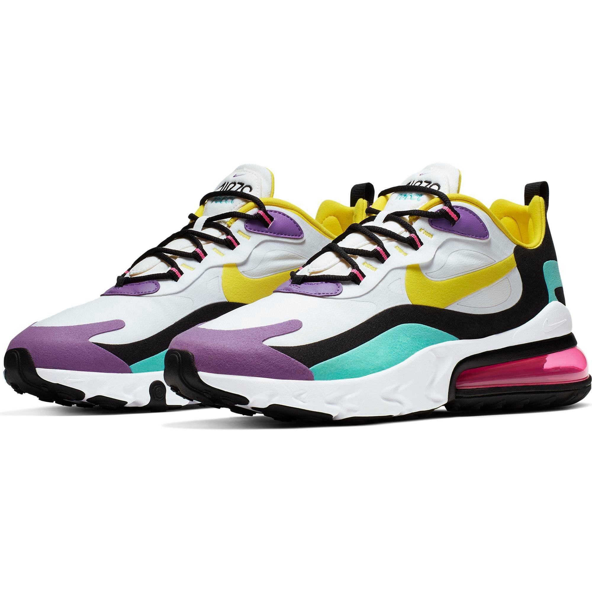 nike air max 270 mens hibbett sports
