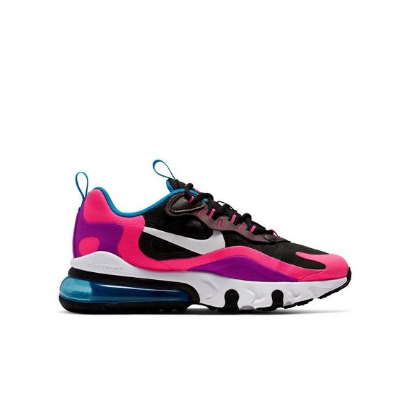 air max 270 react air max 270 react