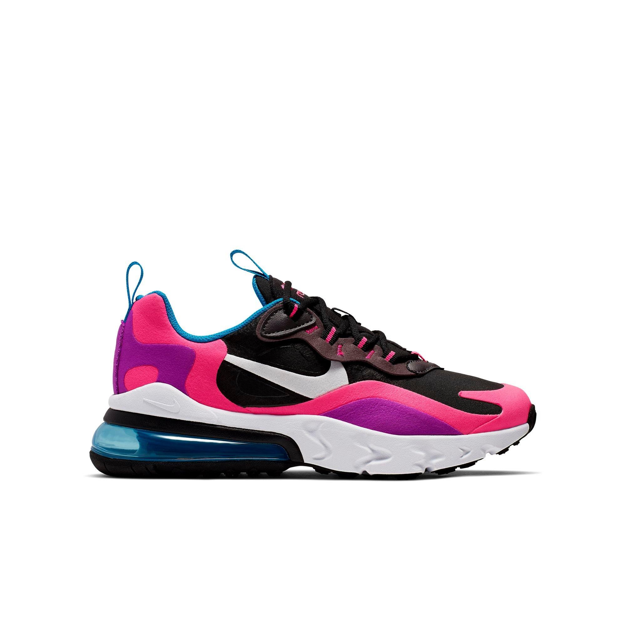 air max 270 niña