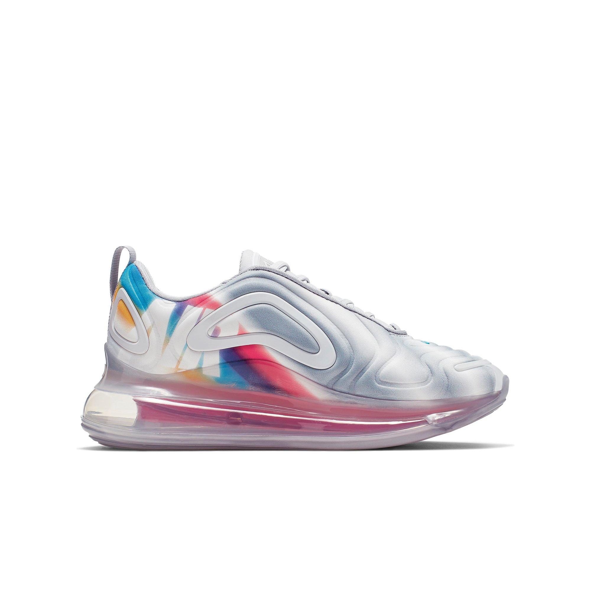 hibbett sports air max 720