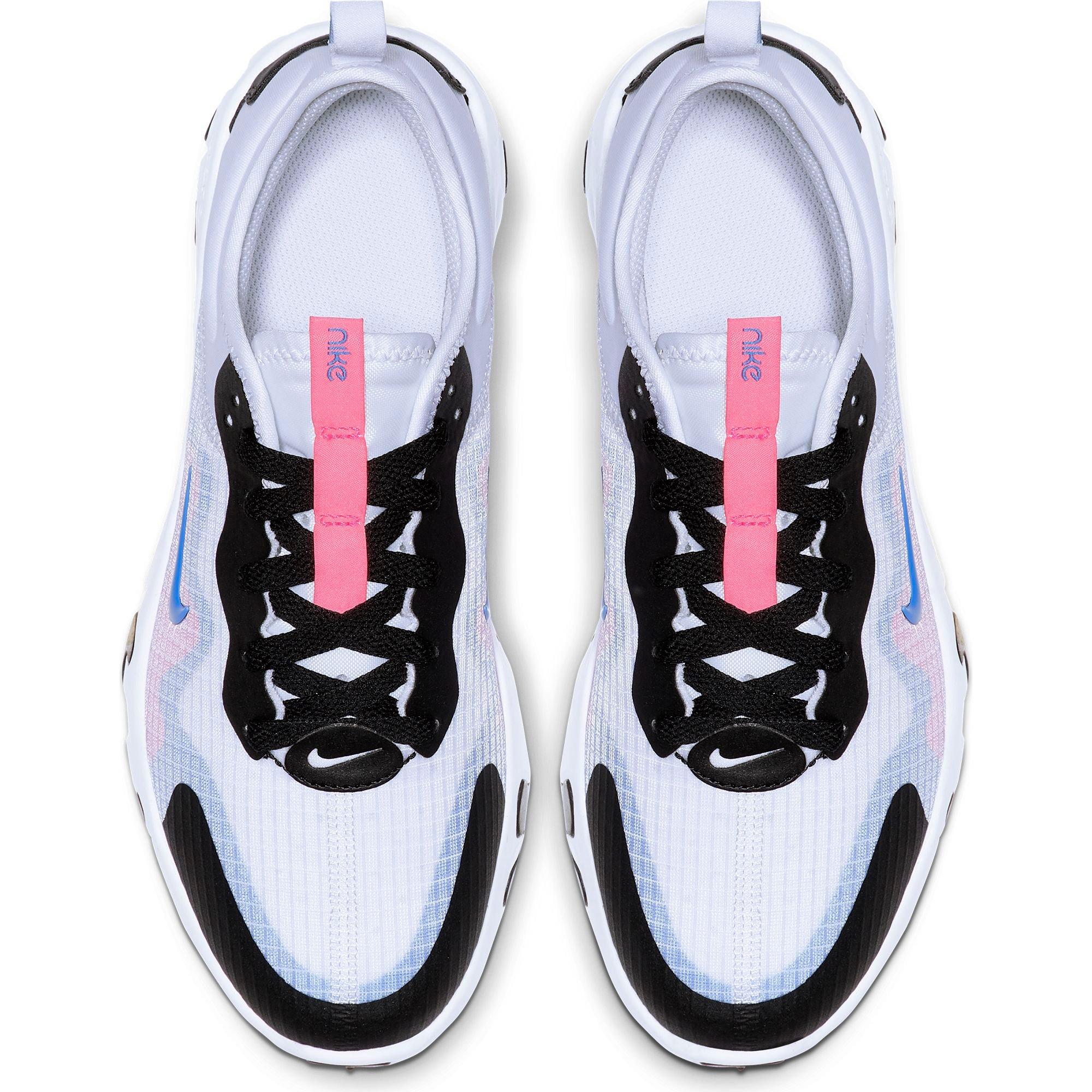 grade school girl shoes to women's