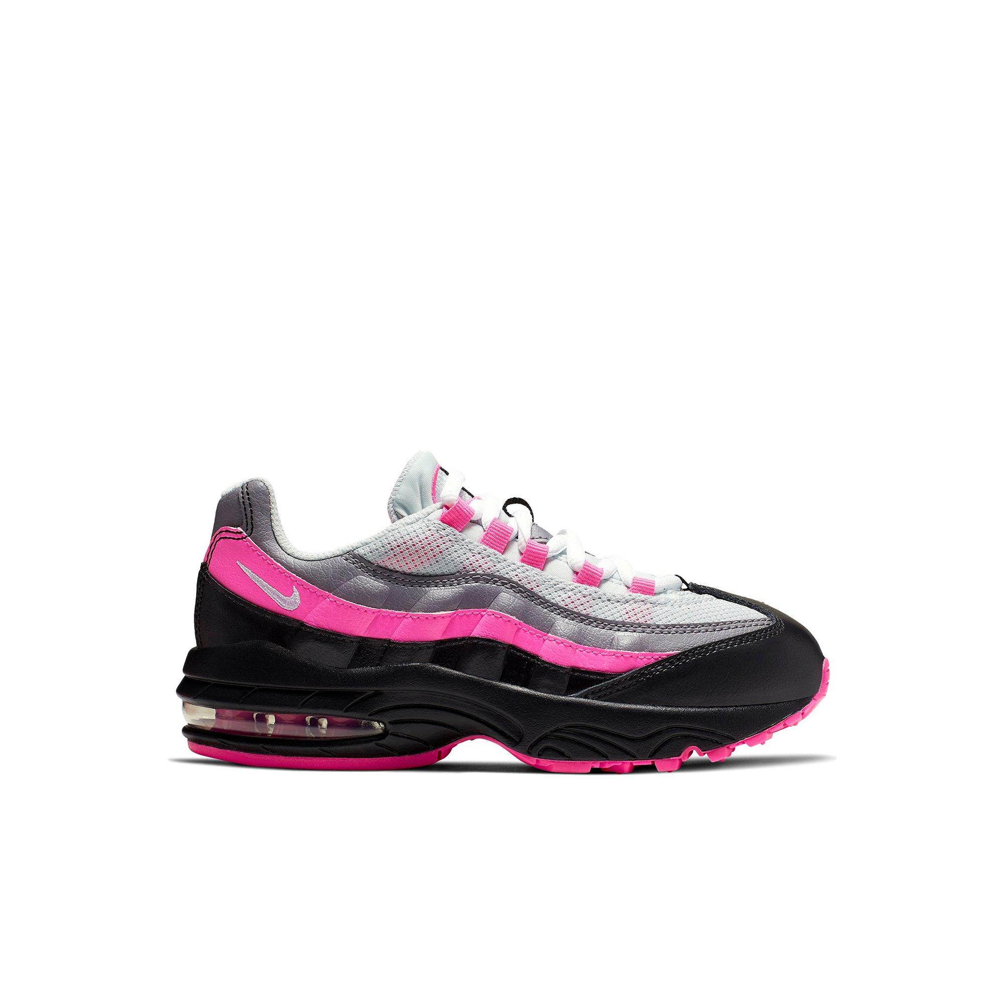 nike air max 95 for girls