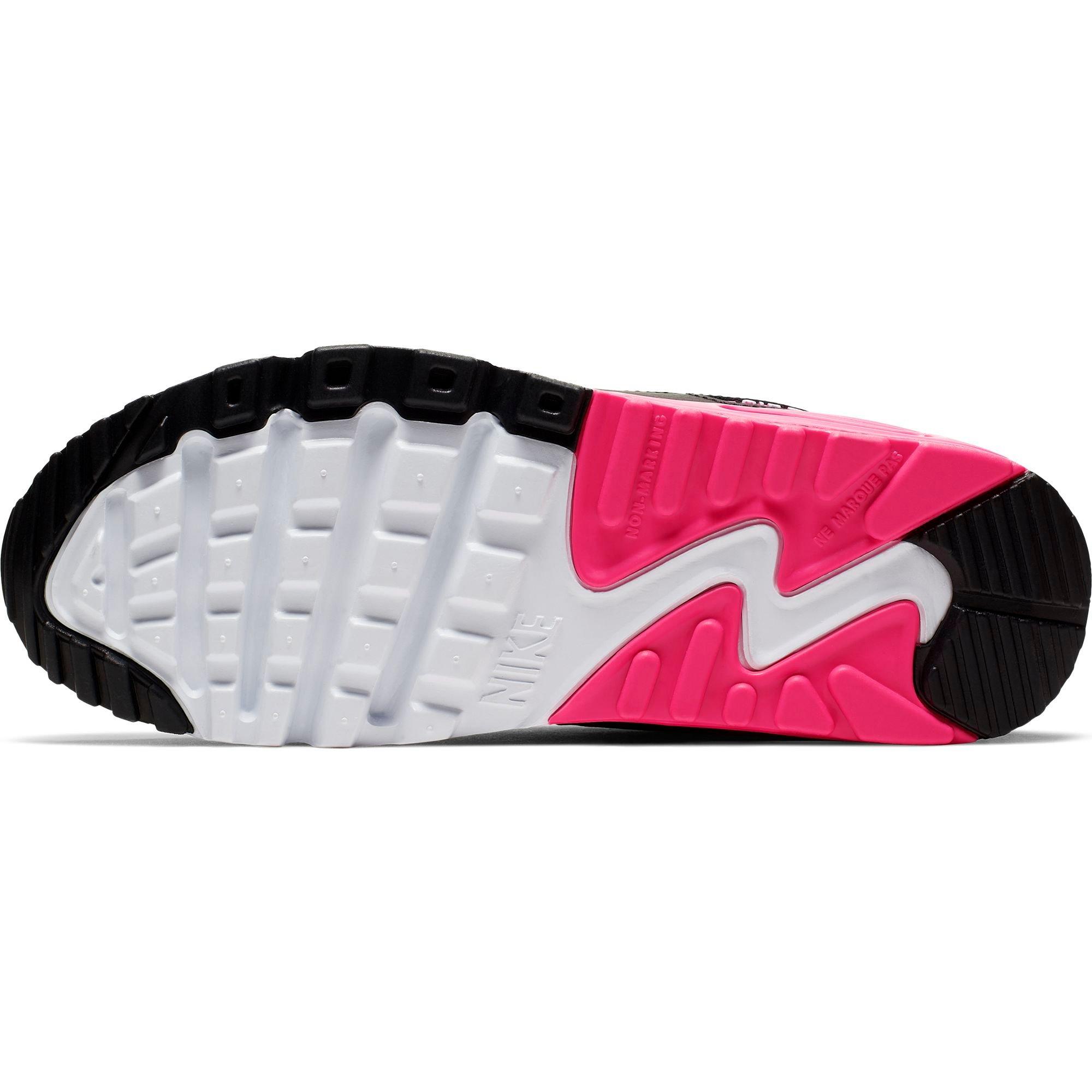 nike air max 90 preschool girl